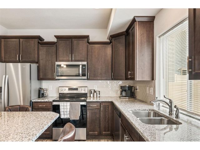 9132 Baltin Ct, Colorado Springs, CO 80927