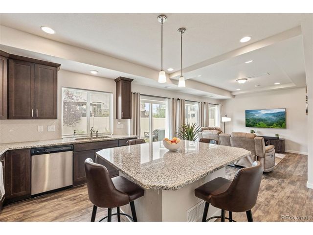 9132 Baltin Ct, Colorado Springs, CO 80927