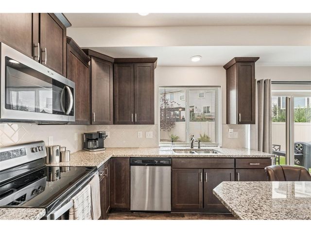 9132 Baltin Ct, Colorado Springs, CO 80927