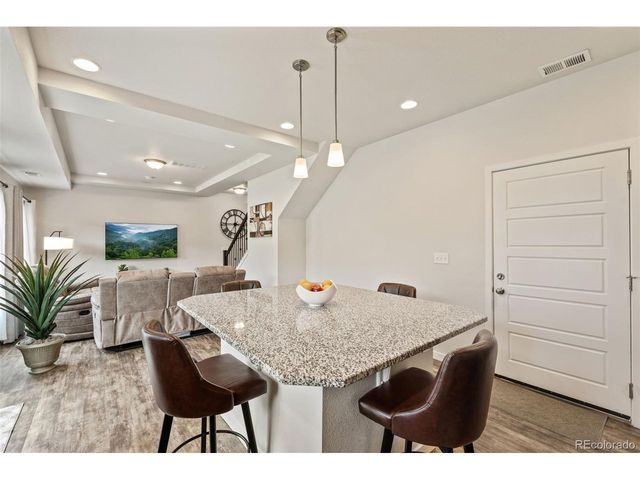 9132 Baltin Ct, Colorado Springs, CO 80927