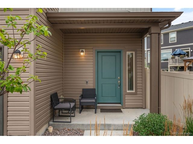 9132 Baltin Ct, Colorado Springs, CO 80927
