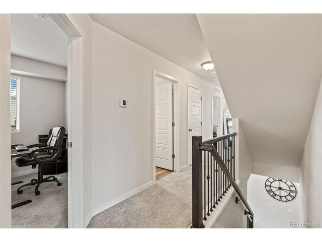 9132 Baltin Ct, Colorado Springs, CO 80927