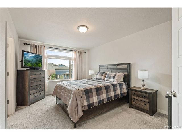 9132 Baltin Ct, Colorado Springs, CO 80927