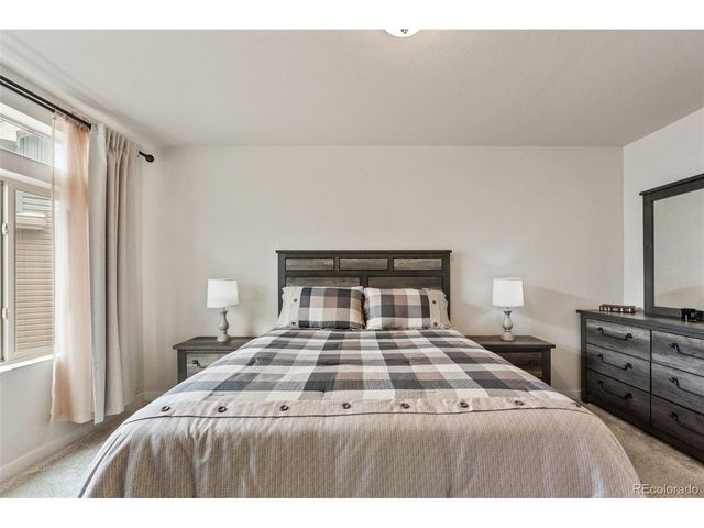 9132 Baltin Ct, Colorado Springs, CO 80927