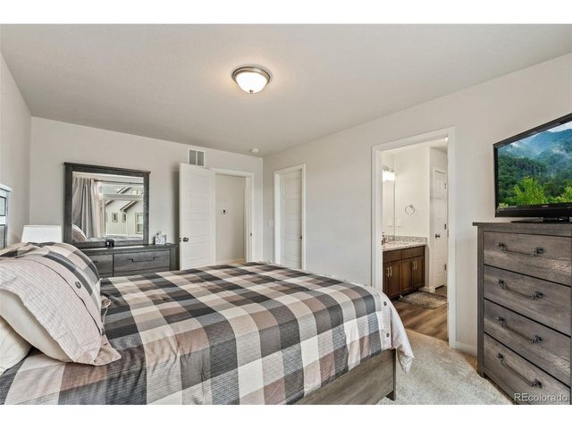 9132 Baltin Ct, Colorado Springs, CO 80927