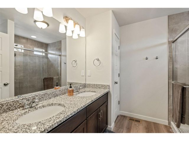 9132 Baltin Ct, Colorado Springs, CO 80927