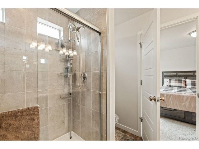 9132 Baltin Ct, Colorado Springs, CO 80927