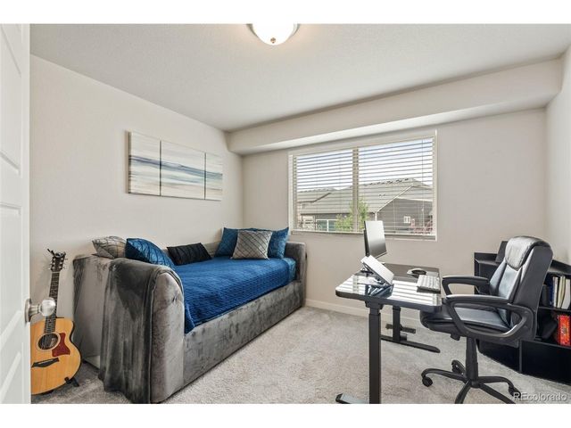 9132 Baltin Ct, Colorado Springs, CO 80927