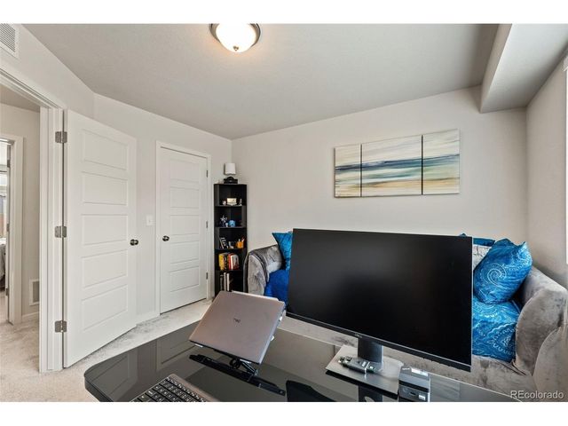 9132 Baltin Ct, Colorado Springs, CO 80927