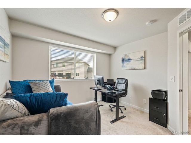 9132 Baltin Ct, Colorado Springs, CO 80927