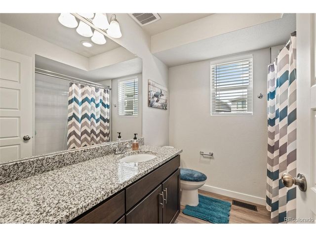 9132 Baltin Ct, Colorado Springs, CO 80927