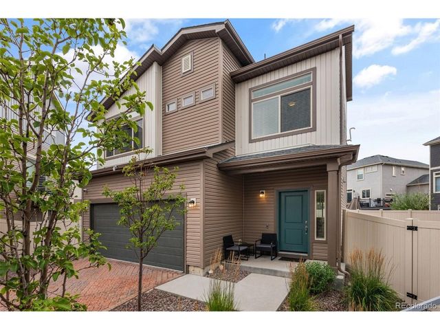 9132 Baltin Ct, Colorado Springs, CO 80927