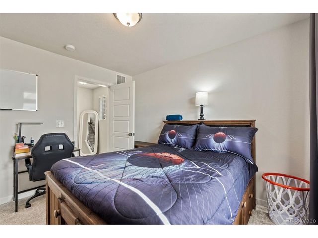 9132 Baltin Ct, Colorado Springs, CO 80927