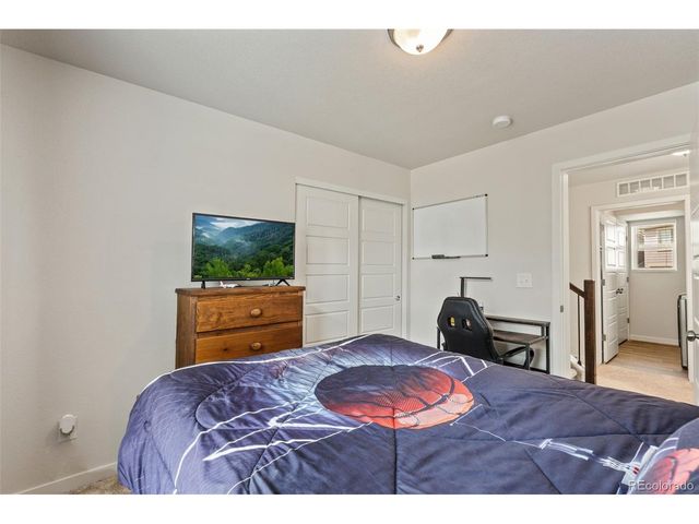 9132 Baltin Ct, Colorado Springs, CO 80927