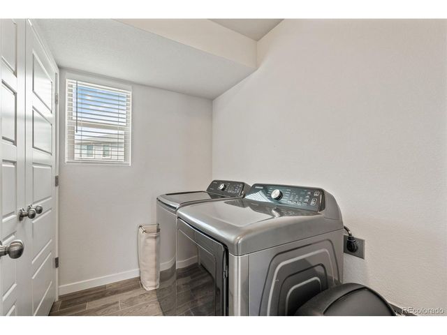 9132 Baltin Ct, Colorado Springs, CO 80927