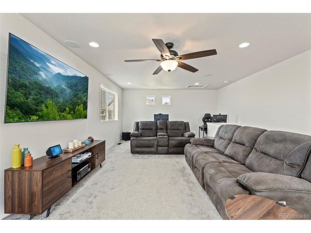 9132 Baltin Ct, Colorado Springs, CO 80927