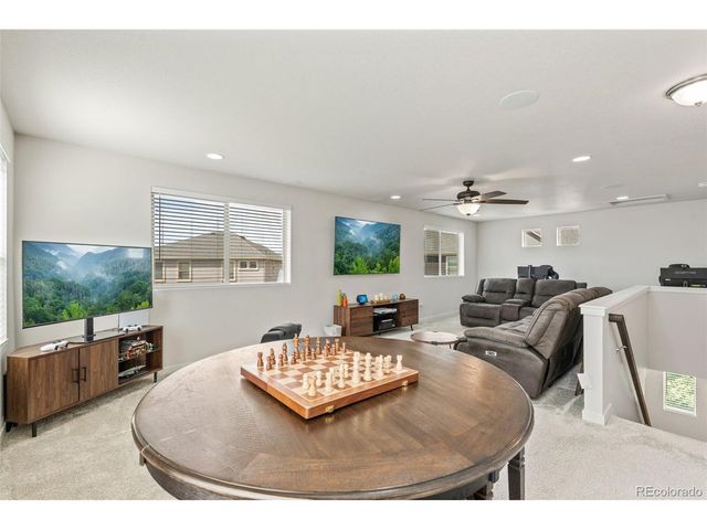 9132 Baltin Ct, Colorado Springs, CO 80927
