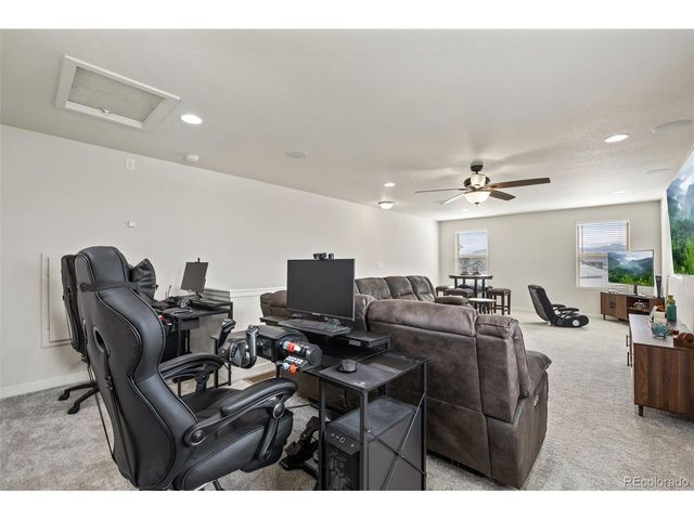 9132 Baltin Ct, Colorado Springs, CO 80927