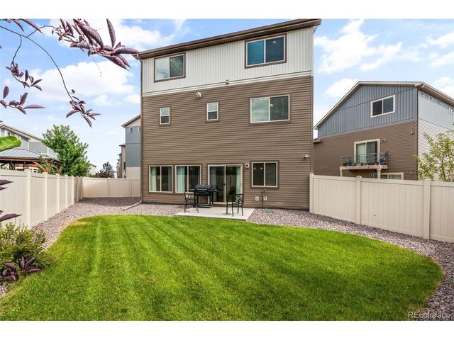 9132 Baltin Ct, Colorado Springs, CO 80927