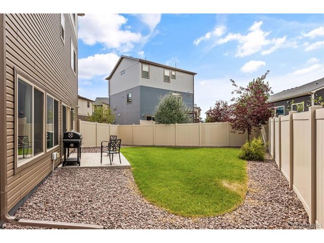 9132 Baltin Ct, Colorado Springs, CO 80927