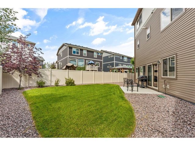 9132 Baltin Ct, Colorado Springs, CO 80927