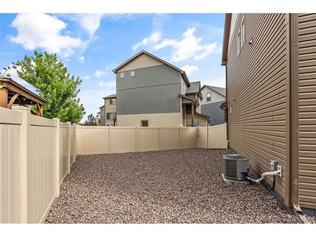 9132 Baltin Ct, Colorado Springs, CO 80927