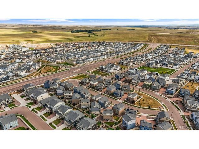 9132 Baltin Ct, Colorado Springs, CO 80927