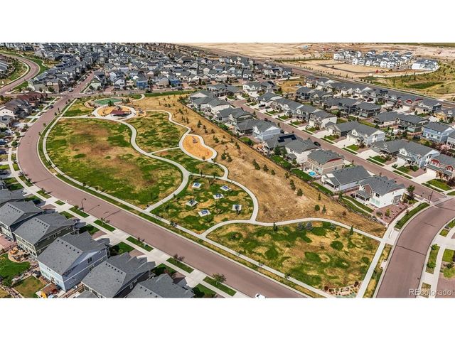 9132 Baltin Ct, Colorado Springs, CO 80927