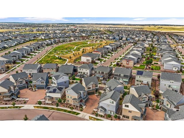9132 Baltin Ct, Colorado Springs, CO 80927