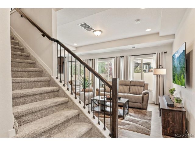 9132 Baltin Ct, Colorado Springs, CO 80927