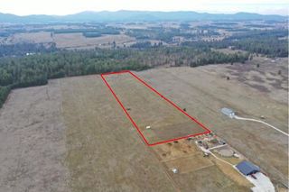 296XX N Short Rd, Deer Park, WA 99006