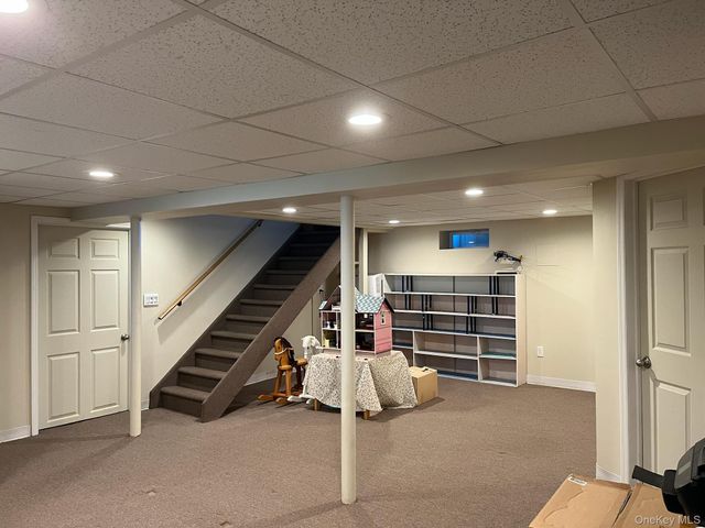 3610 Locust Avenue, Seaford, NY 11783