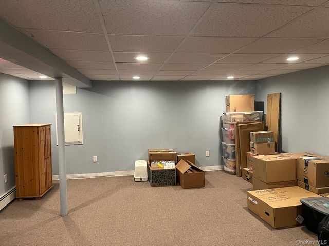 3610 Locust Avenue, Seaford, NY 11783