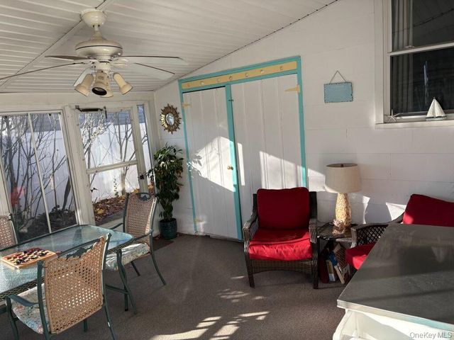 3610 Locust Avenue, Seaford, NY 11783