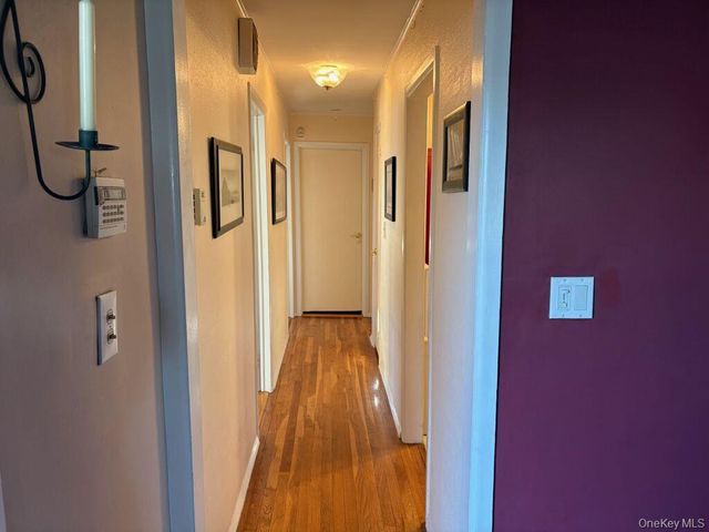 3610 Locust Avenue, Seaford, NY 11783