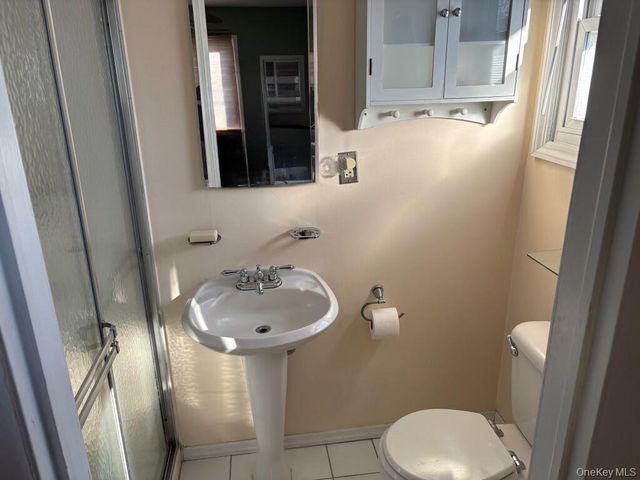 3610 Locust Avenue, Seaford, NY 11783