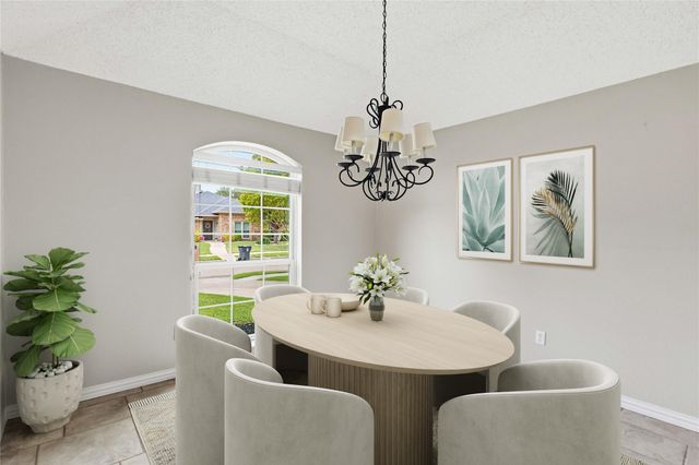 200 Sunny Crest Drive, Murphy, TX 75094