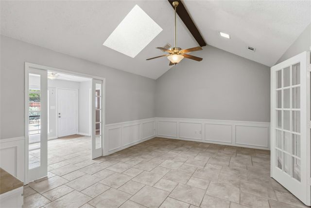 200 Sunny Crest Drive, Murphy, TX 75094