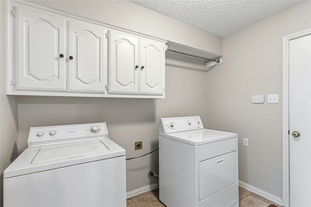 200 Sunny Crest Drive, Murphy, TX 75094