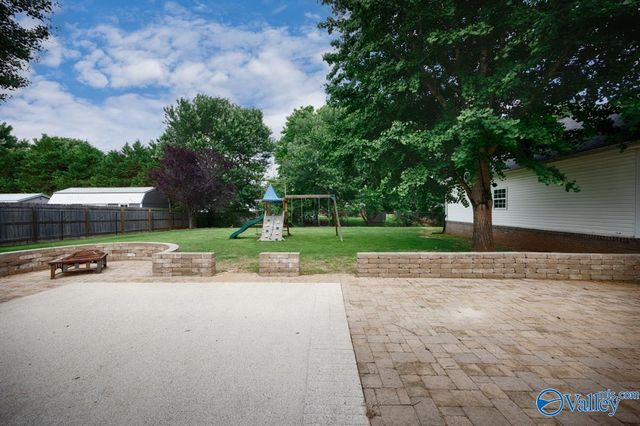 115 Spearpoint Lane, Meridianville, AL 35759