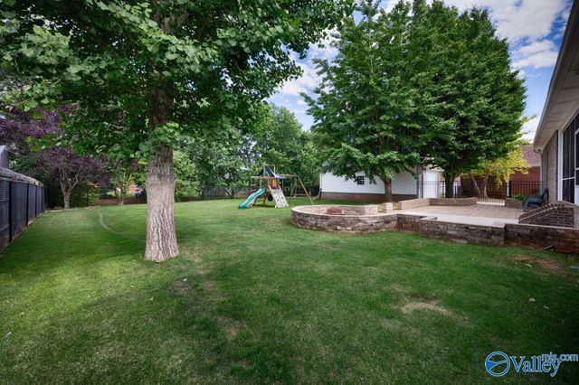 115 Spearpoint Lane, Meridianville, AL 35759