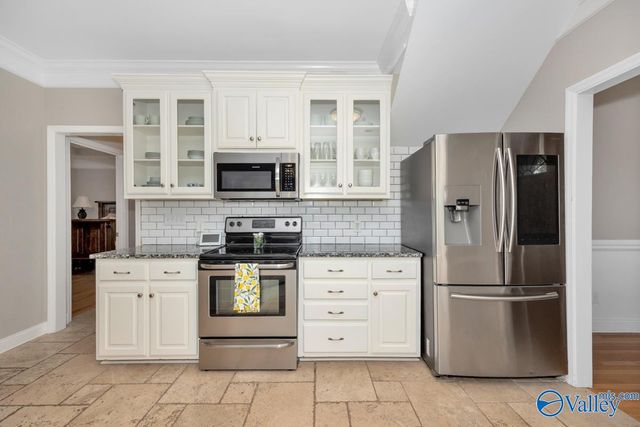 115 Spearpoint Lane, Meridianville, AL 35759