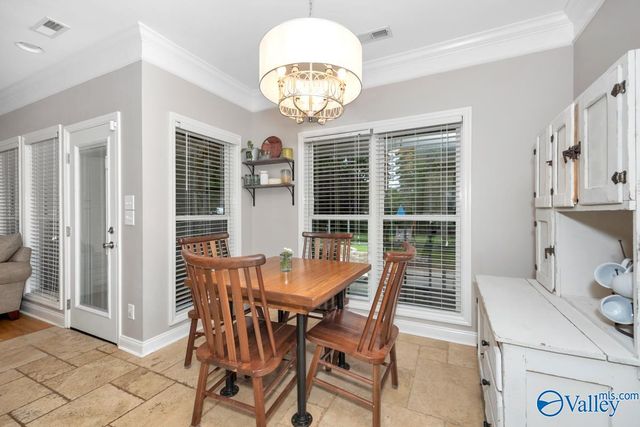 115 Spearpoint Lane, Meridianville, AL 35759
