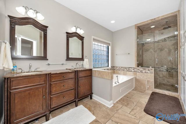 115 Spearpoint Lane, Meridianville, AL 35759