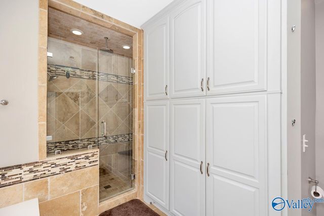 115 Spearpoint Lane, Meridianville, AL 35759