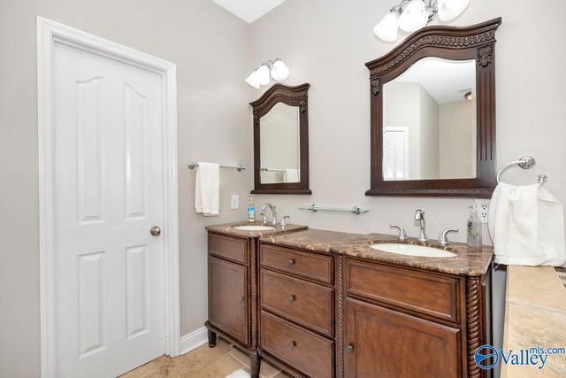 115 Spearpoint Lane, Meridianville, AL 35759