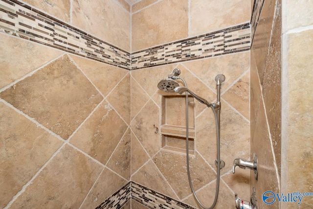 115 Spearpoint Lane, Meridianville, AL 35759