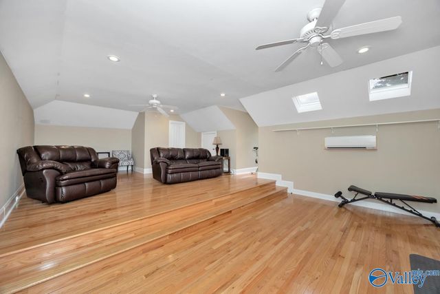115 Spearpoint Lane, Meridianville, AL 35759