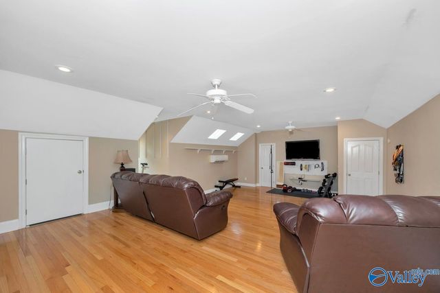 115 Spearpoint Lane, Meridianville, AL 35759