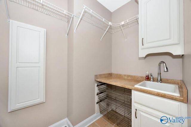115 Spearpoint Lane, Meridianville, AL 35759